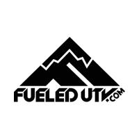 FueledUTV promo code