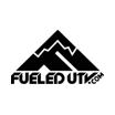 FueledUTV promo code