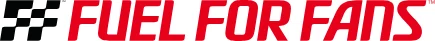 Fuel for Fans logo
