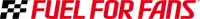 Fuel for Fans logo