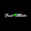 Fuel Moto promo code
