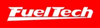 FuelTech USA logo