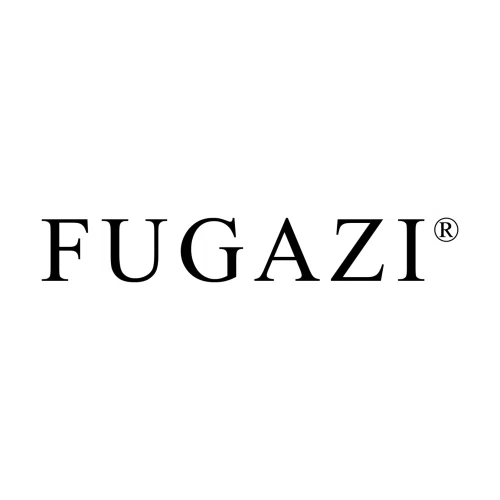 Fugazi logo