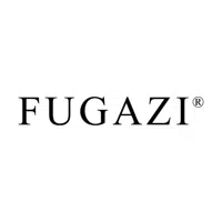 Fugazi logo