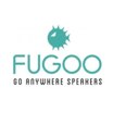 Fugoo discount code