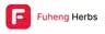 Fuheng Herbs logo