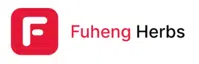 Fuheng Herbs logo