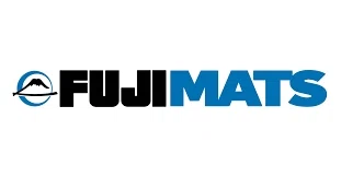 Fuji Mats logo