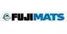 Fuji Mats logo