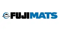 Fuji Mats logo