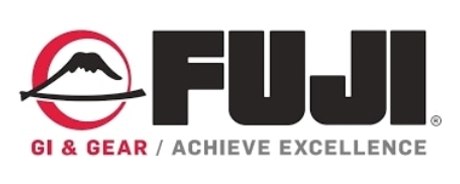 Fuji Sports discount code