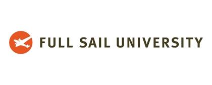 Full Sail University promo code