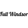 Full Windsor logo