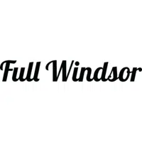 Full Windsor logo