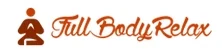 FullBodyRelax logo