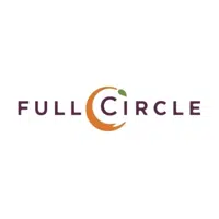Full Circle Farms logo