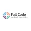Full Code Medical promo code