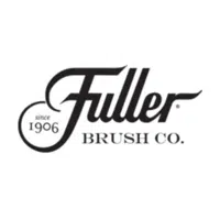 Fuller Brush Company logo