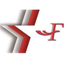 Fullington Tours logo