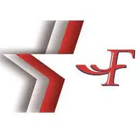 Fullington Tours logo