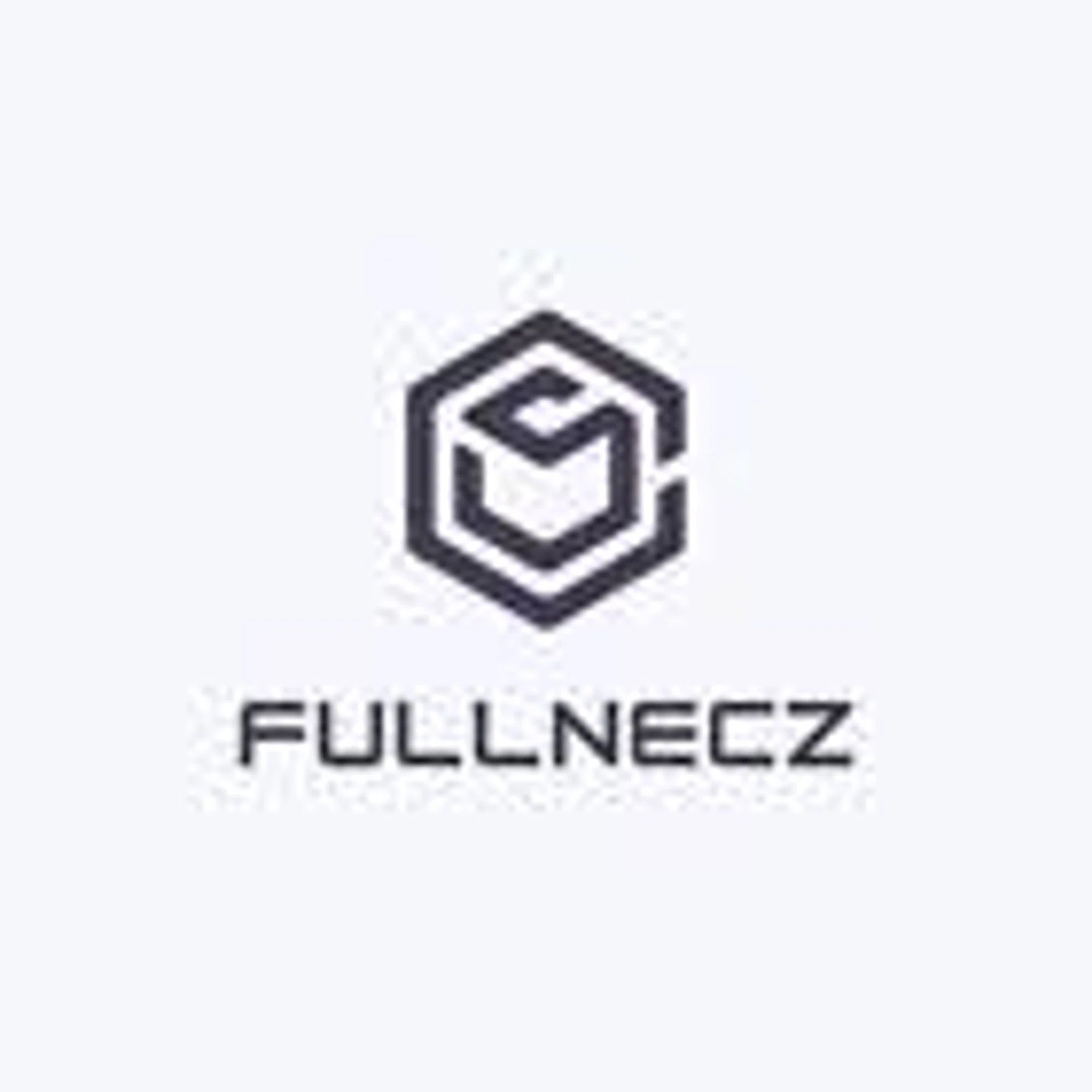 Fullnecz logo