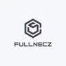 Fullnecz logo
