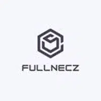 Fullnecz logo