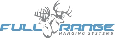 Full Range Hanging System logo