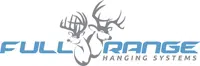 Full Range Hanging System logo