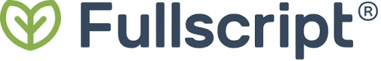 Fullscript logo