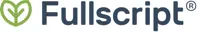 Fullscript logo
