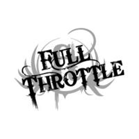 Full Throttle discount code