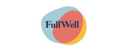 FullWell promo code