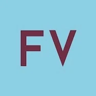 FullyVital logo