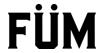 Füm promo code
