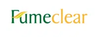 Fumeclear logo