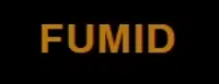FUMID logo