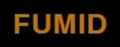 FUMID promo code