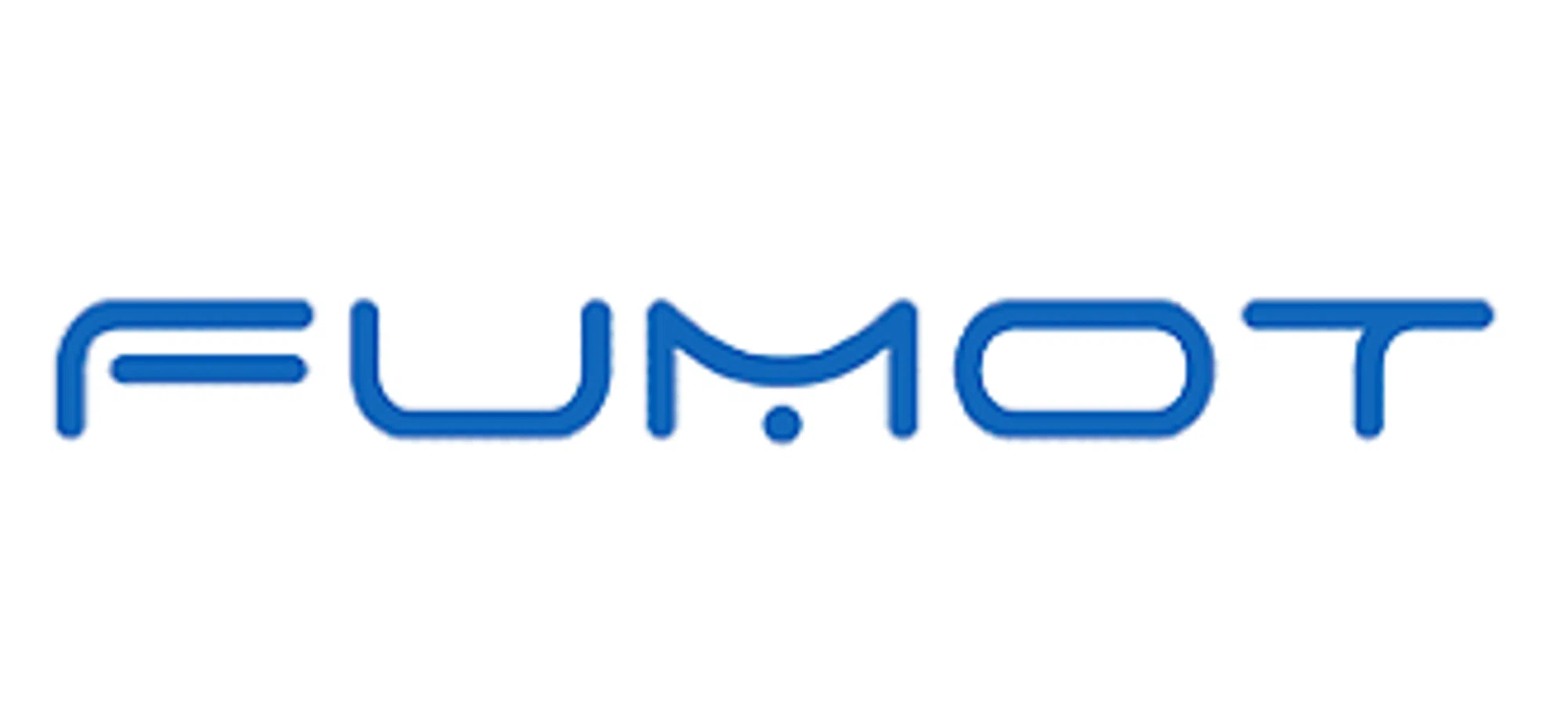 Fumot logo
