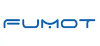 Fumot logo