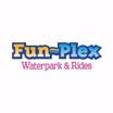 Fun-Plex coupon code