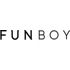 FUNBOY