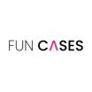 Fun Cases discount code