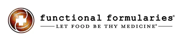 Functional Formularies logo