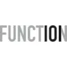 Function 101 logo