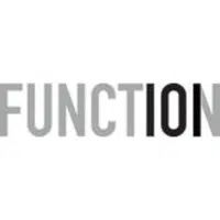 Function 101 logo