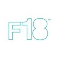 Function 18 discount code