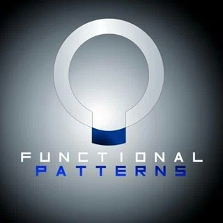 Functional Patterns logo