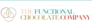 Functional Chocolate Company logo