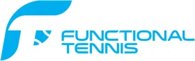 Functional Tennis logo